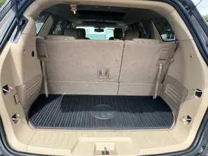 2010 Buick Enclave 1XL - Product Image 2