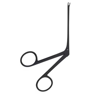 Pinzas de Cocodrilo Médicas de Marca Privada, Instrumento Quirúrgico de Acero Inoxidable para Uso Clínico y Quirúrgico en Hospitales - Product Image 2