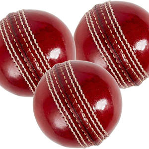 Meilleure qualité Logo professionnel personnalisable Match Ball Nouveau style Logo professionnel en cuir fin - Product Image 4