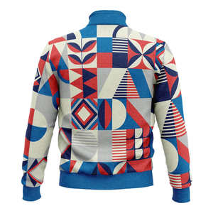 Sudadera Minimalista Casual para Hombre con Media Cremallera, Suave Felpa, Algodón de Invierno, Logotipo Personalizado, OEM, Venta al por Mayor de Fábrica - Product Image 5