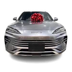 VENTE FLASH SUR NOTRE NOUVELLE ARRIVÉE 2024 BYD SONG PLUS CHAMPION AVEC DES INCENTIVES DE LIVRAISON GRATUITE - Product Image 1