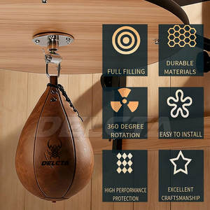 Premium Product <b>Boxing</b> <b>Speed</b> <b>Bags</b> Waterproof <b>Boxing</b> <b>Speed</b> <b>Bags</b> Latest Design <b>Boxing</b> <b>Speed</b> <b>Bags</b> - Product Image 5
