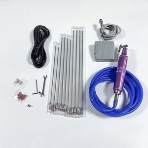 Dispositivo de Vibración Vaser 1470 para Quemar Celulitis, Adelgazar, Eliminar Grasa y Moldear el Cuerpo, Gran Venta - Product Image 2