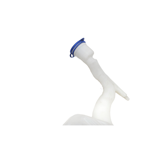 Lave-glace avant FORD Puma Série L1TB-17B613-AD Diesel 1500 (19>) - Product Image 2