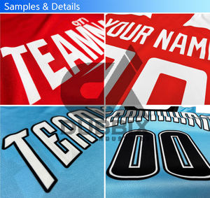 Conjunto de Camiseta y Pantalones Cortos de Baloncesto Personalizados de Alta Calidad OEM, Transpirables, con Patrón 3D, al por Mayor para la Temporada de Verano - Product Image 2