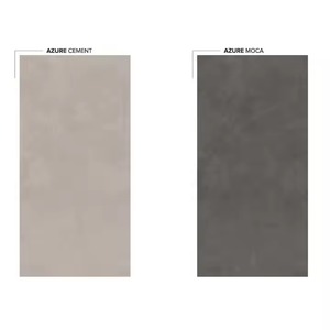 Vistaar Arbascato 120x240cm Dalle de marbre émaillée 4x8ft Carreaux de sol en porcelaine 1200x2400mm Meilleur prix - Product Image 3