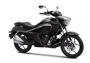MEILLEURE VENTE Qualité Nouvelle Moto SUZUKII GL150 2025 - Product Image 3