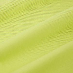 Polo de golf para hombre con paneles de malla, transpirable y fresco, ideal para polos en condiciones cálidas y húmedas - Product Image 6