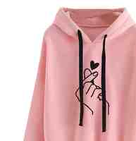 Sweat à capuche de luxe pour homme, personnalisé, 100 % coton, haute qualité, coupe classique, essentiels streetwear, motif imprimé, hiver, polaire 500g