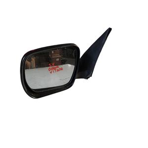 Specchietto Retrovisore Sinistro per SUZUKI Grand Vitara 5P (99>05) 012289 - Product Image 1