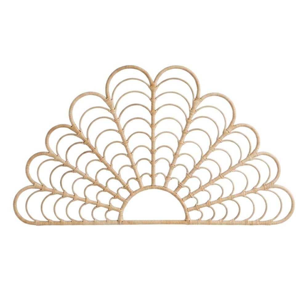 ธรรมชาติ