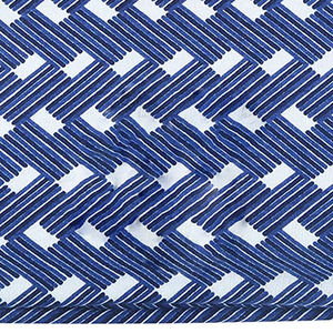 Movatetiles หมวกบีนนี่สีพื้นสำหรับผู้ชายและผู้หญิงหมวกบีนนี่ถักไหมพรมแจ็คการ์ดให้ความอบอุ่นสำหรับฤดูหนาวดีไซน์ลายสก๊อต - Product Image 3