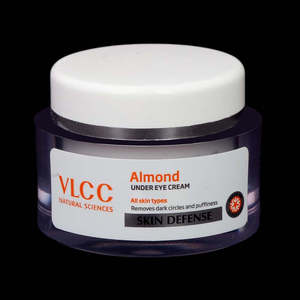 วีแอลซีซี อัลมอนด์ ครีมบำรุงผิวใต้ตา - Product Image 4