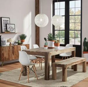 Luxury Round <b>Black</b> Decorative Tabletop <b>Tray</b> High Quality For home Hotel Restaurant Bar kitchenware table decor Hot Selling 2023 - Product Image 3