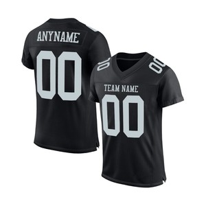 Proveedor de Camisetas de Fútbol Personalizadas para Vendedores de Comercio Electrónico, Opciones de Tallas Grandes, Transpirables, Impresión de Diseños Personalizados, Precios al por Mayor - Product Image 2