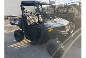 Prêt à expédier le Ranger 1000 Premium 2026 - Product Image 3