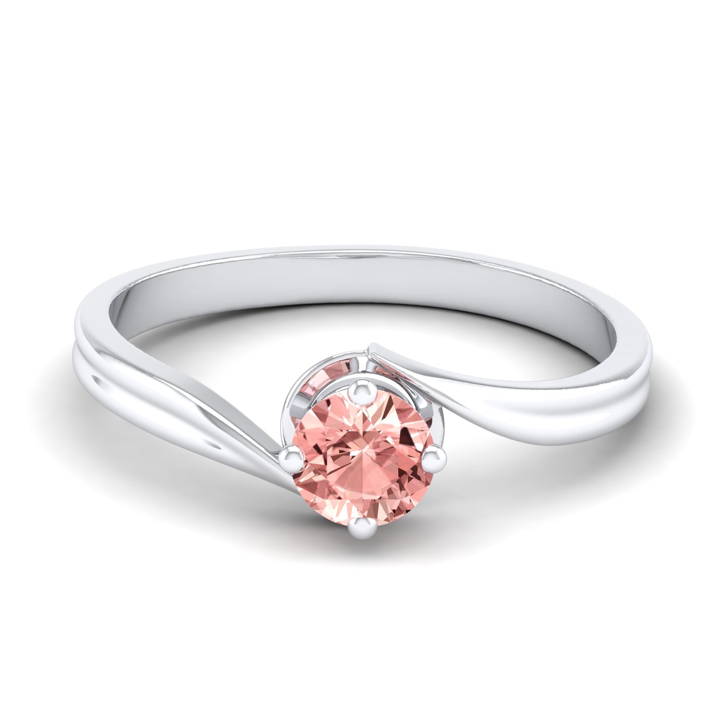 ทองคำขาว