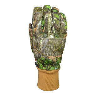 Guantes de caza superventas Servicio OEM Calidad superior Venta caliente Precio razonable Guantes de caza para venta en línea - Product Image 3