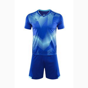 เสื้อฟุตบอลวินเทจสำหรับผู้ชายเสื้อเจอร์ซีย์ฟุตบอลแบบย้อนยุค - Product Image 4