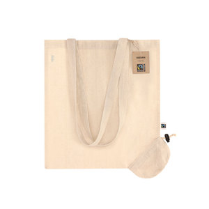 <b>Foldable</b> <b>Bag</b> New Arrivals <b>Bags</b> M722161634 - Product Image 3
