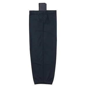 Chaussettes de Hockey sur glace en Polyester, Design personnalisé, bon marché - Product Image 5