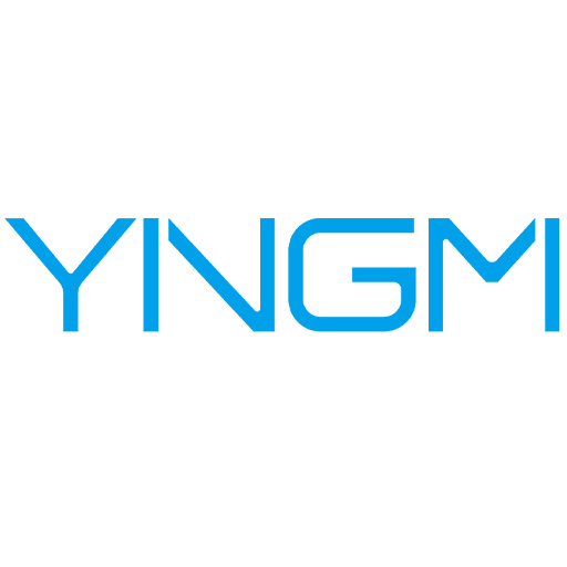 Yingmi Smart Limited logo