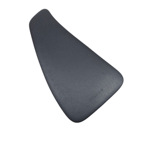 Bolsa de Aire del Asiento Izquierdo MERCEDES Clase GLK (X204) A2048600105 (08>15) - Product Image 3