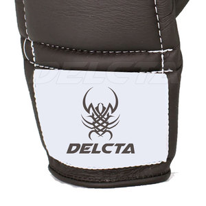 Guantes de Boxeo Cómodos para Entrenamiento de Combate, Guantes de Boxeo Profesionales para Seguridad Deportiva - Product Image 6