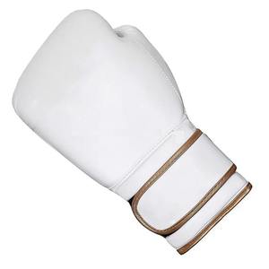 Guantes de Boxeo de Sparring MMA de Alta Calidad, Recién Llegados, Precio Razonable, Guantes de Boxeo Personalizados en Venta en Tienda Online, CP-BG-02 - Product Image 3