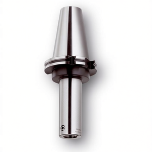 Mandril PRAMET ISO As 340 027 130 R con vástago para herramientas DIN 69871 D.15mm - Product Image 2