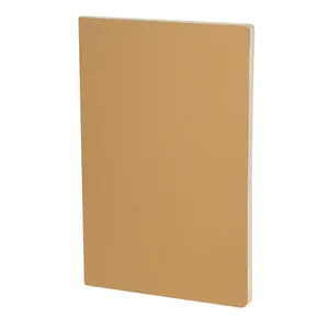 Quaderno Qeton Personalizzato, Gadget Promozionali Riciclati - Product Image 5