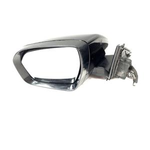 Specchietto retrovisore sinistro LAND ROVER Range Rover 4a Serie (12>) - Product Image 1