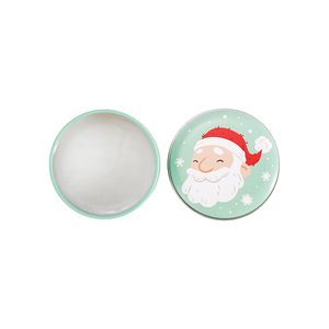 Baume à lèvres teinté pour le soin nocturne, ventes chaudes - Product Image 3