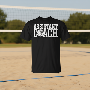 Camiseta con Estampado Gráfico de Máscara de Bufón de Carnaval para Adultos, Unisex, Manga Corta, Cuello Redondo, Algodón, Top para Fiesta, Impresión Digital - Product Image 3