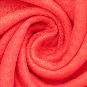 Uniforme de basket-ball Prix d'usine Maillot d'impression par sublimation Uniforme de basket-ball respirant Bsci Short de basket-ball d'été - Product Image 5