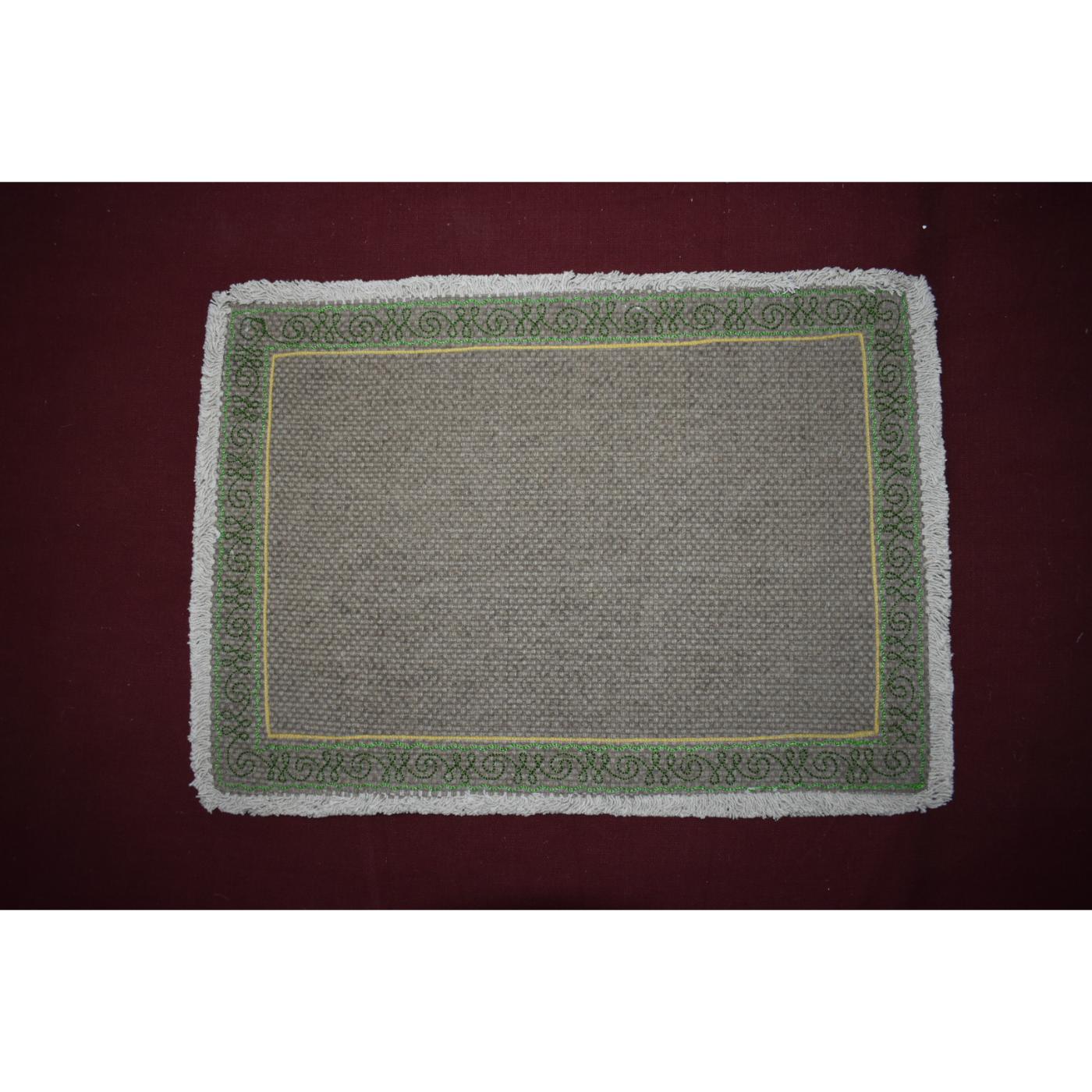 ตามที่แสดงในภาพ