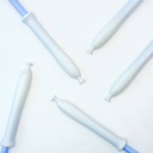 Âm đạo thắt chặt collagen peptide và HA cho thanh lọc trẻ hóa hiệu quả làm sáng và giảm mùi cho khu vực thân mật - Product Image 5