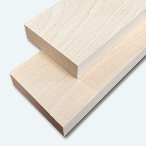 Madera de haya europea de alta calidad en venta al mejor precio - Product Image 2