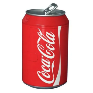 Giá Rẻ <span class=keywords><strong>Zero</strong></span> Cocacola 250Ml Mềm Uống Cocacola Đồ Uống Cho Xuất Khẩu/<span class=keywords><strong>Coke</strong></span> Không Đường Chế độ Ăn Uống <span class=keywords><strong>Coke</strong></span> Gói 24 330 Ml Lon - Product Image 3