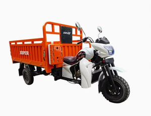 Meilleure vente de tricycle motorisé à essence Rickshaw/Bajaj/Auto Taxi Tricycles passagers Tuk - Product Image 5