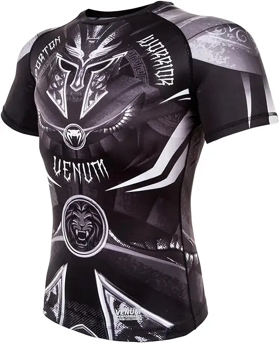 Custom Bjj Rash Guard Grappling Brazilian Jiu Jitsu Ladies Kids Mens Nogi No Gi Bjj Jiu Jitsu MMA Rash Guard Rashguards Bjj