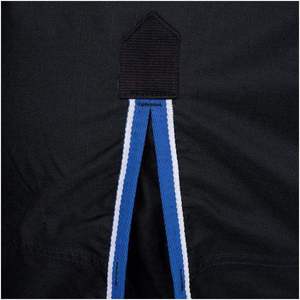 Manta de Verano para Caballo, Transpirable, Negra |   Manta Impermeable Ligera para Caballos |   Manta de Exterior para Caballos de Poliéster Premium - Product Image 5