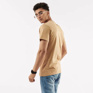 เสื้อยืด2024ผู้ชายสำหรับผู้ใหญ่เสื้อลำลองดีไซน์ใหม่ - Product Image 1