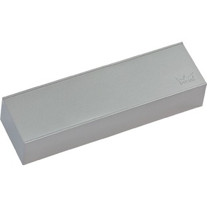 DORMAKABA TS 72 Ferme-porte à ciseaux blanc 9016 EN 2-4 Outil et accessoire de nettoyage ménager sans liaison - Product Image 1