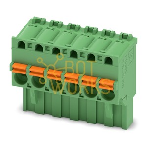 Phoenix Contact 1873993 - Nuovo - Product Image 1