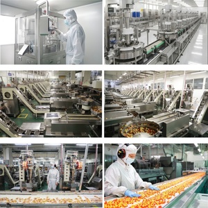 แถบใยอาหารสูงคอนแจ็คขนาด50กรัม<span class=keywords><strong>ทำ</strong></span>จากบุกมังสวิรัติฮาลาลเพื่อสุขภาพลดน้ำหนักการล้างพิษใยอาหารสูงบุก<span class=keywords><strong>ทำ</strong></span>ให้สดชื่น - Product Image 6