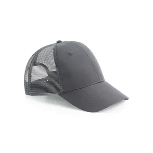 Casquette Urbaine Durable et Écologique Recyclée pour la Mode Urbaine Promotionnelle et les Gadgets - Product Image 6