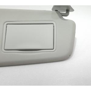 PARE-SOLEIL CÔTÉ PASSAGER LAND ROVER Discovery Sport (L550) 204DTD (14>18) - Product Image 3