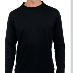 Suéter de Forro Polar con Cierre de Cremallera, Sudadera con Logotipo Personalizado, Sudadera de Forro Polar con Media Cremallera para Hombre, Talla Grande - Product Image 1