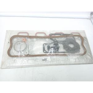 Kit Guarnizioni EMERY Ricambi Generici per Vari Marchi Serie (90>) 105BG1 Benzina - Product Image 4